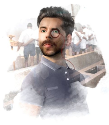 Imagem da categoria Vinho Verde