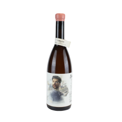 Penetra Sémillon