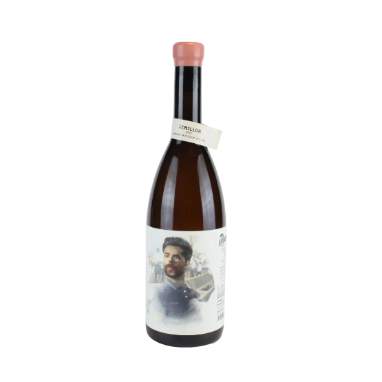 Penetra Sémillon