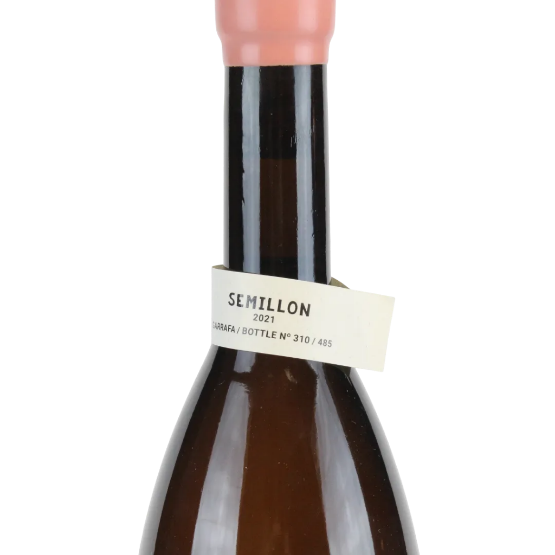 Penetra Sémillon