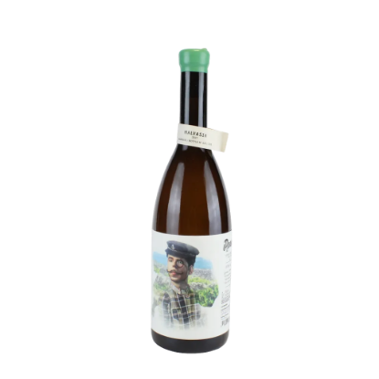 Penetra Malvasia