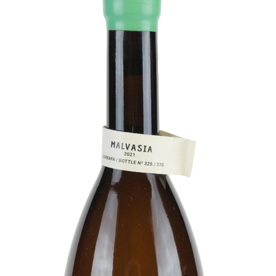 Penetra Malvasia