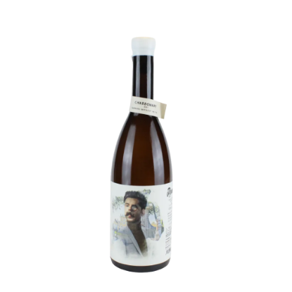 Penetra Chardonnay