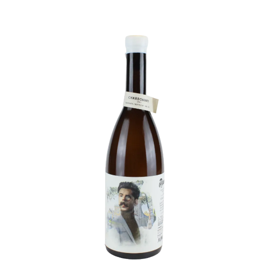 Penetra Chardonnay