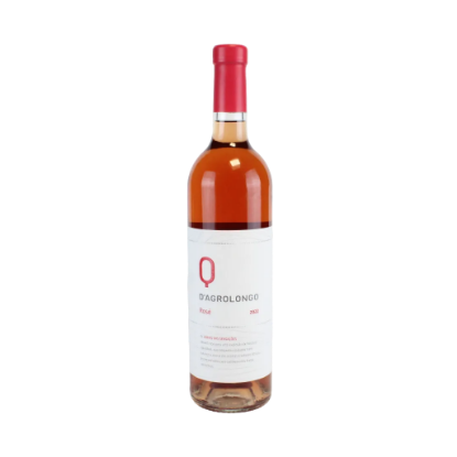 Quinta D'Agrolongo Rosé