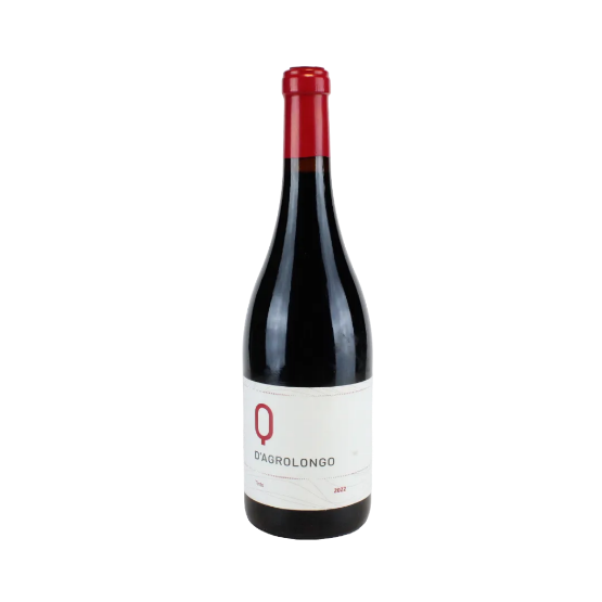 Quinta D'Agrolongo Tinto